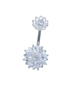 Belly Piercing BP-2050